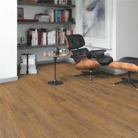 Quick Step » Pisos Laminados » Linha - Vision